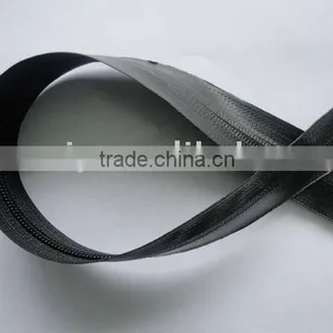 RORO114001 No.5 Long Chain Waterproof Zipper thumbnail-1