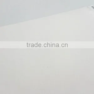 Premium Quality Universal Laser Light Fabric Transfer Paper thumbnail-6