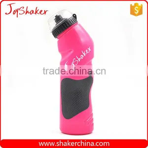 Eco-friendly BPA Free Custom Made Plastic Bottle 750ML thumbnail-5