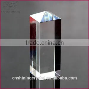 Laser Crystal Blank thumbnail-1