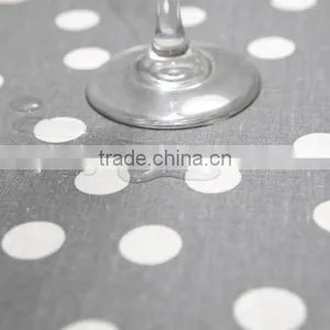 Waterproof Cocktail Table ,party Supplies . Table Cloths ,underlay Table Cloth thumbnail-5