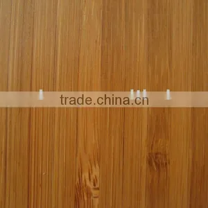 One Color Tone Bamboo Flooring for East of Europe Market thumbnail-1
