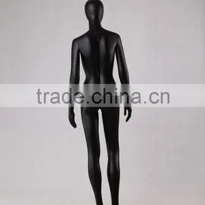 Abstract Male Mannequin/ Asian Male Mannequin/ Euro Male Mannequin/ American Male Mannequin/ Male Mannequin Head and Shoulders thumbnail-4