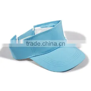 2015 New Baseball Jean Full Cap Hat ,unique Baseball Hats Cap and Hat, Women's Hat Lady Fashion Cowboy Hat Caps thumbnail-2