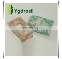 Facial Tissue Paper Wholesalers Box Design China Manufactures thumbnail-1