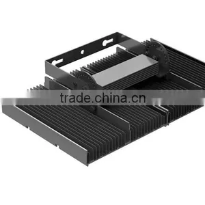 New Products 2016 Led Lamp 100W 10000LM Led Tunnel Light thumbnail-3