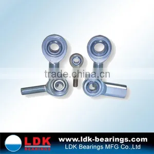 LDK SPHS16EC Rod Ends Bearing With Thread thumbnail-1