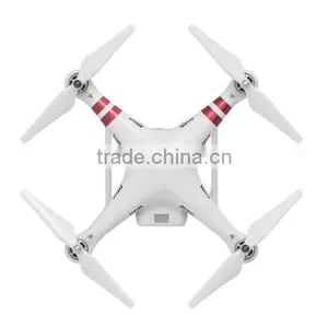 Top Selling Products 2016 Drone Uav Long Flight Time Dji Phantom 3 Advanced rc Drone With Gps Quality Choice Most Popular thumbnail-2