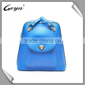 Popular Sale Peru Backpack With Years of Oem Experience thumbnail-1
