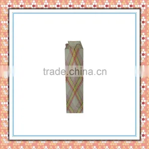Hot Sale China Cute Cat Drawing Cute Gift Paper Bag thumbnail-2