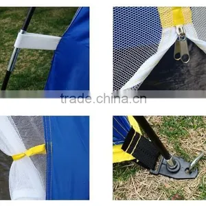 Children Beach Tent thumbnail-5