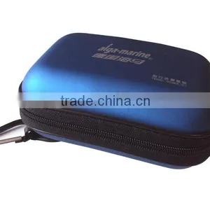 Carrying Eva Wash Tool Kit With Buckle thumbnail-2