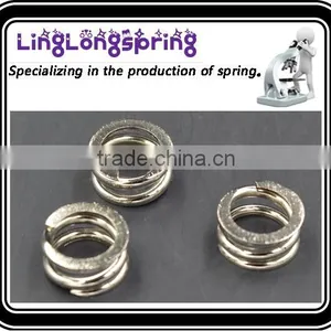 One-way Bearing Pressure Spring thumbnail-1