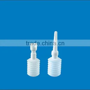 Sterile Vaginal Washer for Single Use thumbnail-1