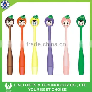 Funny Cheapest Ballpoint Pen Refill thumbnail-2