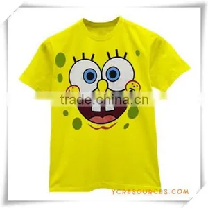 Promotional Gift for Men's T-Shirt (TI02008) thumbnail-1