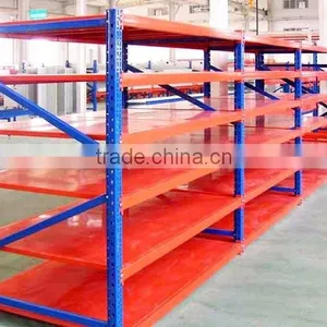 2016 New Style Practical,goods Shelf thumbnail-4