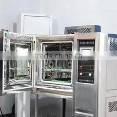 Guangzhou Running Electronic Co., Ltd. company overview - view 1 thumbnail