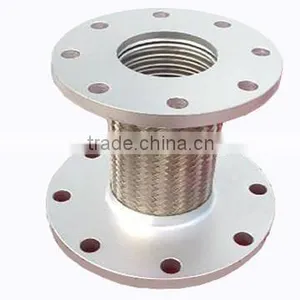 Recoil Air Hose thumbnail-1