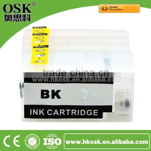 PGI2800 Printer Ink Cartridge MB5080 for Canon Compatible Ink Cartridge thumbnail-4