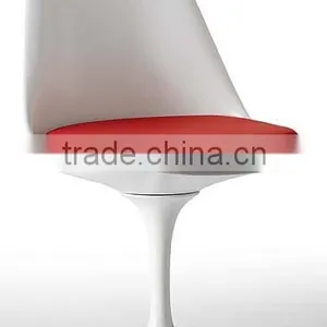 PP Tulip Side Chair Without Arms 1028-2 thumbnail-2