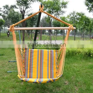 Outdoor Furniture General Use Chair thumbnail-1