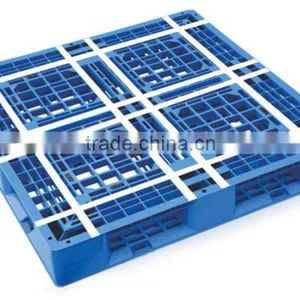 Good Quality Best Price Wholesale Pallet Different Pallet Size thumbnail-2
