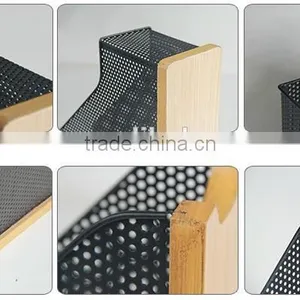 New Popular Modern Design File Folder Holders thumbnail-6