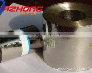 Amorphous Solder Nickel Based Brazing Weldng thumbnail-1