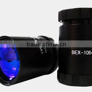 532nm Beam Expander thumbnail-1
