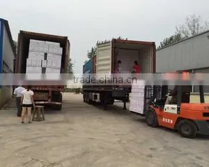 Hefei Craft Trading Co., Ltd. company overview - view 2 thumbnail