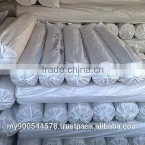 Crimped Wire Mesh/stainless Steel Wire Mesh/ Square Barbecue Wire Mesh thumbnail-3