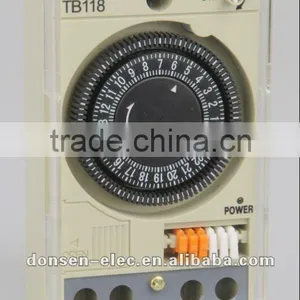 Programmable Timer thumbnail-1