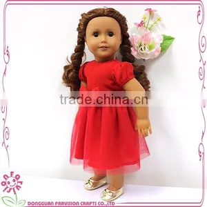 Pretty New Design Top Selling Wholesale Mini Cheap Baby Dolls thumbnail-3