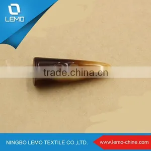 Good Quality Garment Horn Buttions For Clothing Or Bag thumbnail-1
