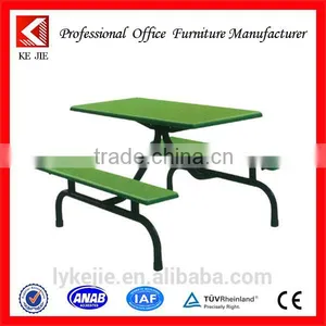Restaurant Dining Tables and Chairs New Design Party Tables and Chairs for Sale thumbnail-1