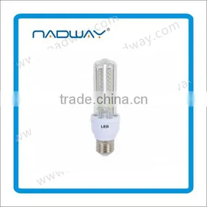 U Shape Energy Saving Lamp Compact Bulbs thumbnail-4