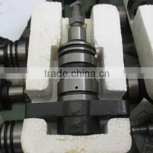 PW2 Plunger Barrel Assembly thumbnail-1