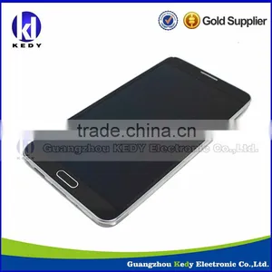 Wholesale 2014 New Original Display Lcd Touch Screen for Samsung Galaxy Note 3 N9000 thumbnail-1