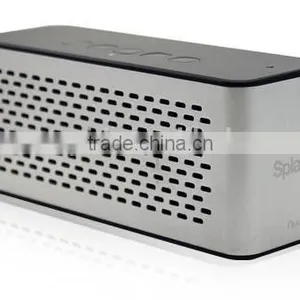 OEM Bluetooth Speakers Music Player Audio for Cell Phone/ Splash Extreme thumbnail-2