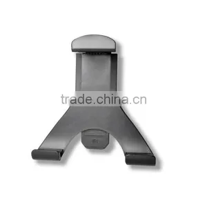 Inner Anti-slip Sponge Phone Stents Car Tablet Holder Compatible With Car Back Seat thumbnail-6