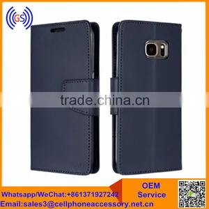 Wallet Leather Stand Case Cover For Xiaomi Redmi Note 3 Wholesale Waterproof Shockproof Phone Case For Xiaomi Redmi Note 3 thumbnail-5