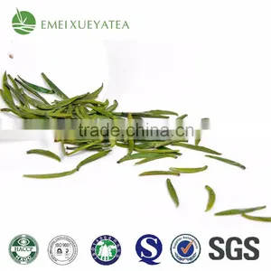 World Best Selling Paper Box Laxative Chinese Brands Import Pricing Green Tea thumbnail-3