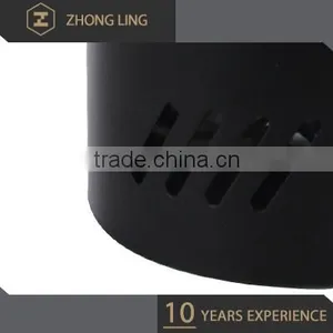 2016 Good Price Led Down Light thumbnail-4