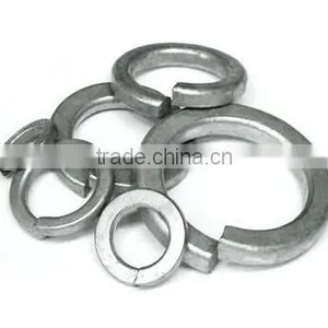 Top Quality Low Price Zinc Spin Dryer Washer China Manufacturers&suppliers&exporters&importers thumbnail-2