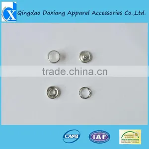 Clothes Prong Snap Button thumbnail-1