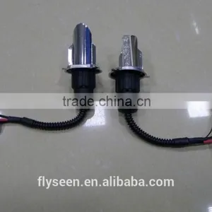 High Quality H4hi/low ,35W 55W,12V ,24V, Xenon Hid Kit Canbus thumbnail-5