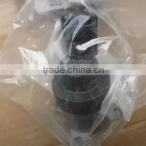 Fuel Metering Electromagnetic Valve 0928400617 thumbnail-1