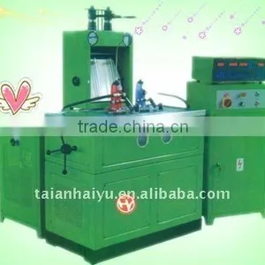 HY-D Test Bench for Unit Pump ( High Quality Test Equipment ) thumbnail-1