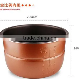Cooker Electric thumbnail-2